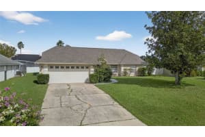 5632 MANDARIN COURT, DAVENPORT, FL 33896 - MLS#MFRO6351421