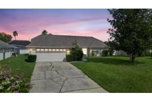 5632 MANDARIN COURT, DAVENPORT, FL 33896 - MLS#MFRO6351421