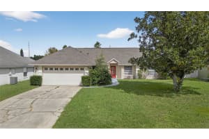 5632 MANDARIN COURT, DAVENPORT, FL 33896 - MLS#MFRO6351421