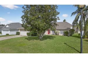 5632 MANDARIN COURT, DAVENPORT, FL 33896 - MLS#MFRO6351421