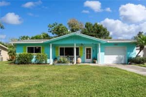 1457 Heather Dr, DUNEDIN 1457 Heather Dr, DUNEDIN