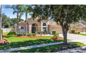 13021 Islamorada Dr, ORLANDO