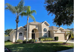13021 ISLAMORADA DRIVE, ORLANDO, FL 32837 - MLS#MFRO6351423