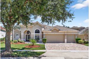 13021 ISLAMORADA DRIVE, ORLANDO, FL 32837 - MLS#MFRO6351423