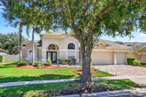 13021 ISLAMORADA DRIVE, ORLANDO, FL 32837 - MLS#MFRO6351423