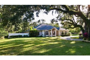 3100 Pine Needle Trl, KISSIMMEE