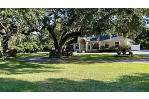 3100 PINE NEEDLE TRAIL, KISSIMMEE, FL 34746 - MLS#MFRO6351425