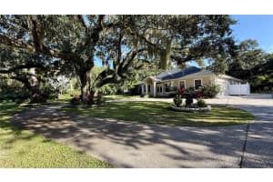 3100 PINE NEEDLE TRAIL, KISSIMMEE, FL 34746 - MLS#MFRO6351425