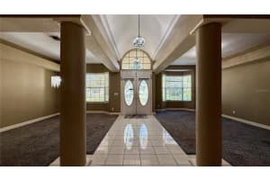 3100 PINE NEEDLE TRAIL, KISSIMMEE, FL 34746 - MLS#MFRO6351425