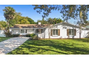 10 Minnehaha Cir, MAITLAND 10 Minnehaha Cir, MAITLAND