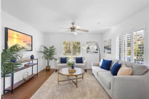 10 MINNEHAHA CIRCLE, MAITLAND, FL 32751 - MLS#MFRO6351426