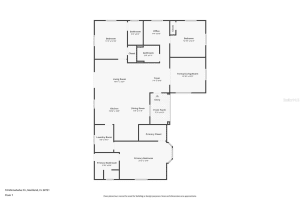 10 MINNEHAHA CIRCLE, MAITLAND, FL 32751 - MLS#MFRO6351426