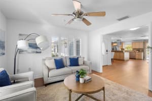 10 MINNEHAHA CIRCLE, MAITLAND, FL 32751 - MLS#MFRO6351426