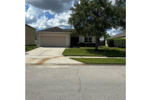 122 Crown Colony Way, SANFORD