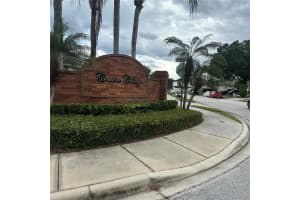 122 CROWN COLONY WAY, SANFORD, FL 32771 Sold 12/09/25