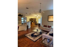 122 CROWN COLONY WAY, SANFORD, FL 32771 Sold 12/09/25