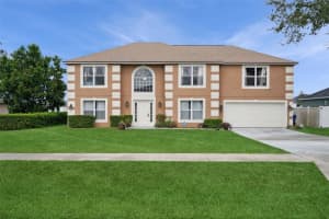 1849 SUNSET RIDGE DRIVE, MASCOTTE, FL 34753 - MLS#MFRO6351432