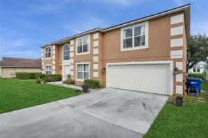 1849 SUNSET RIDGE DRIVE, MASCOTTE, FL 34753 - MLS#MFRO6351432