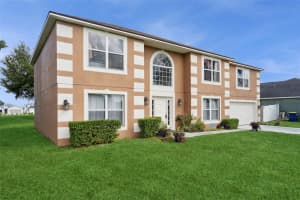 1849 SUNSET RIDGE DRIVE, MASCOTTE, FL 34753 - MLS#MFRO6351432