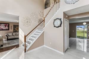 1849 SUNSET RIDGE DRIVE, MASCOTTE, FL 34753 - MLS#MFRO6351432