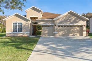 3649 BRISTOL COVE LANE, ST CLOUD, FL 34772 - MLS#MFRO6351433