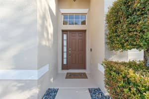 3649 BRISTOL COVE LANE, ST CLOUD, FL 34772 - MLS#MFRO6351433