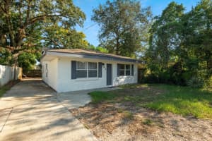 341 AVENUE L NE, WINTER HAVEN, FL 33881 - MLS#MFRO6351434