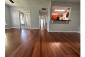 2053 DIXIE BELLE DRIVE, ORLANDO, FL 32812 - MLS#MFRO6351437