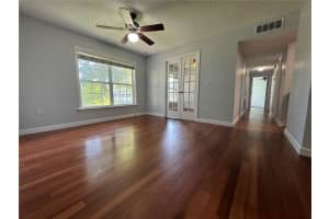 2053 DIXIE BELLE DRIVE, ORLANDO, FL 32812 - MLS#MFRO6351437