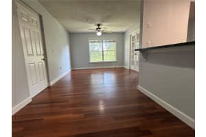 2053 DIXIE BELLE DRIVE, ORLANDO, FL 32812 - MLS#MFRO6351437