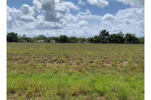 38 MACAW DRIVE, PLACIDA, FL 33946 Sold 12/29/25