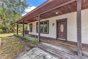 1795 ARLINE STREET, ORANGE CITY, FL 32763 - MLS#MFRO6351443