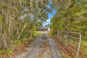 1795 ARLINE STREET, ORANGE CITY, FL 32763 - MLS#MFRO6351443