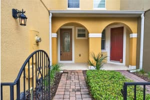 2632 SWEET MAGNOLIA PLACE, OVIEDO, FL 32765 - MLS#MFRO6351444