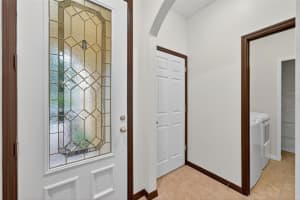 2632 SWEET MAGNOLIA PLACE, OVIEDO, FL 32765 - MLS#MFRO6351444