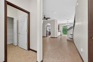 2632 SWEET MAGNOLIA PLACE, OVIEDO, FL 32765 - MLS#MFRO6351444