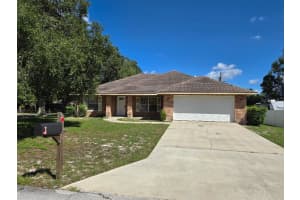 997 Yellowbird Ave, DELTONA