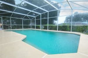 997 YELLOWBIRD AVENUE, DELTONA, FL 32725 - MLS#MFRO6351445