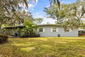 107 TUCKER DRIVE, SANFORD, FL 32773 - MLS#MFRO6351447