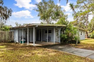 107 TUCKER DRIVE, SANFORD, FL 32773 - MLS#MFRO6351447