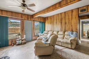 107 TUCKER DRIVE, SANFORD, FL 32773 - MLS#MFRO6351447