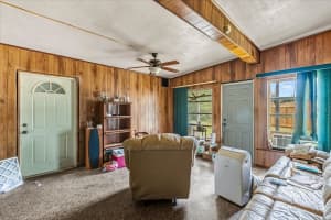 107 TUCKER DRIVE, SANFORD, FL 32773 - MLS#MFRO6351447