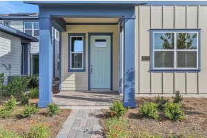6553 ROVER WAY, ST CLOUD, FL 34771 - MLS#MFRO6351448