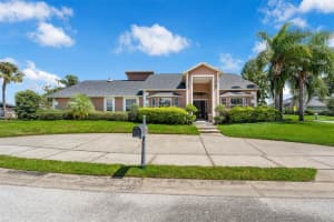 1909 CYRIL COURT, WINTER PARK, FL 32792 - MLS#MFRO6351449