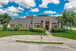 1909 CYRIL COURT, WINTER PARK, FL 32792 - MLS#MFRO6351449