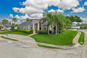 1909 CYRIL COURT, WINTER PARK, FL 32792 - MLS#MFRO6351449