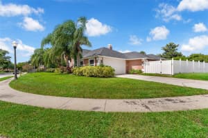 1909 CYRIL COURT, WINTER PARK, FL 32792 - MLS#MFRO6351449
