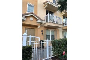 903 BRUTUS TERRACE, LAKE MARY, FL 32746 - MLS#MFRO6351453