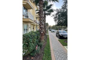 903 BRUTUS TERRACE, LAKE MARY, FL 32746 - MLS#MFRO6351453