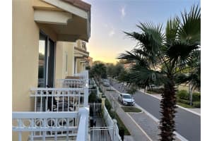 903 BRUTUS TERRACE, LAKE MARY, FL 32746 - MLS#MFRO6351453